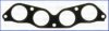 FORD 1031077 Gasket, intake manifold